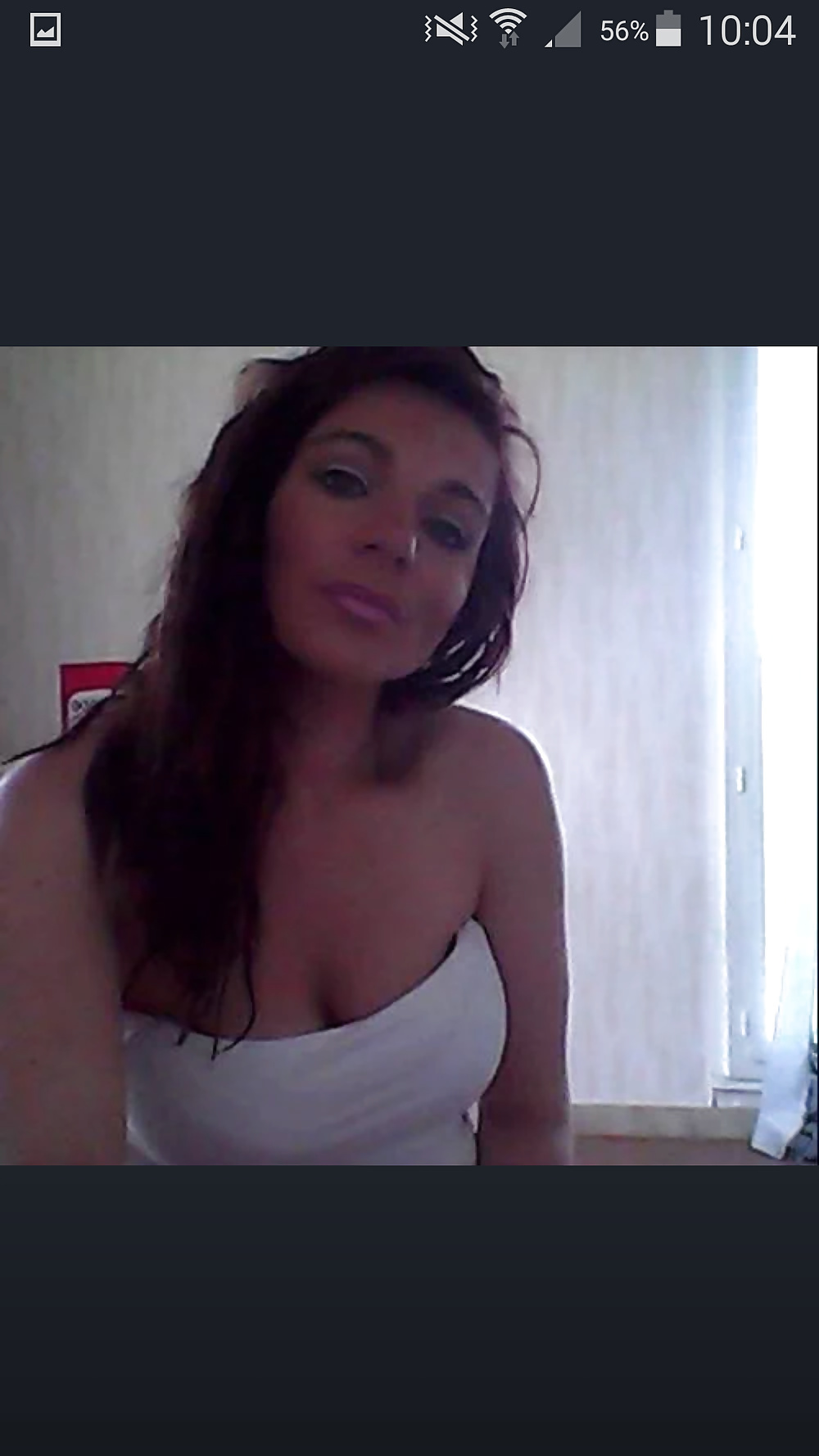 video petite salope