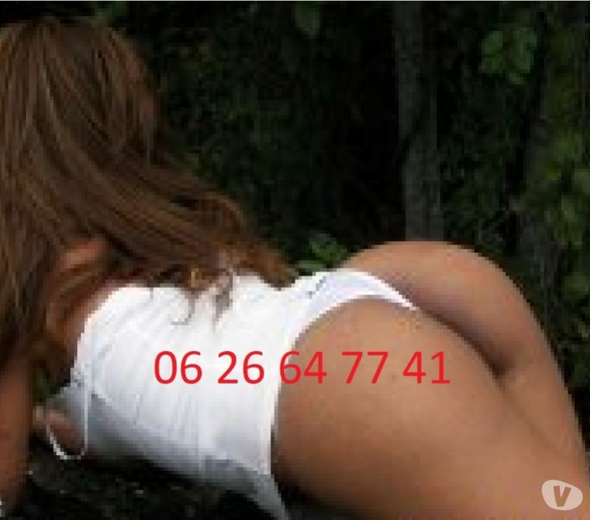 Jeune fille disponible pour réaliser vos rêves